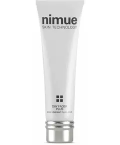 Nimue Day Fader Plus cream 50ml