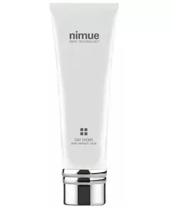 Nimue Day Fader cream 50ml