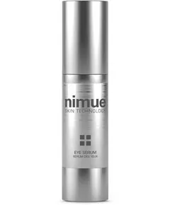 Nimue eye serum 15ml