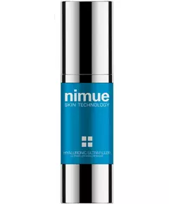 Nimue Hyaluronic Ultra Filler serum 30ml