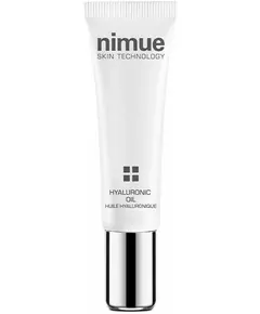 Nimue Hyaluronic oil 15ml