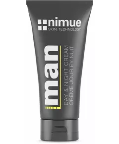 Nimue Man day and night cream 100ml