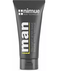 Nimue Man traitement après-rasage 100ml