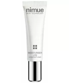 Nimue Lite moisturiser 15ml