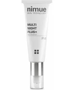 Nimue Multi Night Plus cream 50ml