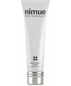 Nimue Night Fader Plus cream 50ml