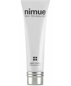 Nimue Night Fader cream 50ml