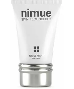 Nimue Night Moisturiser cream 50ml