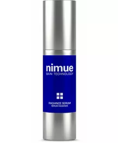 Nimue Radiance serum 30ml