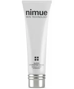 Nimue Super Hydrating mask 60ml