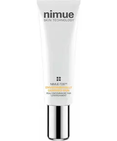 Nimue TDS Environmentally Damaged serum 30ml