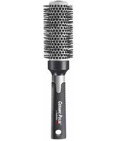 BaByliss Pro Ceramic brush 22mm