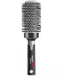 BaByliss Pro Ceramic brush 42mm