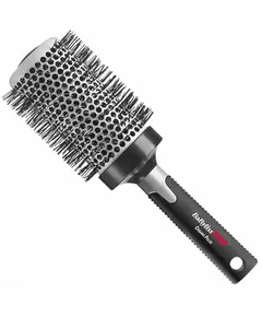 BaByliss Pro Ceramic brush 52mm