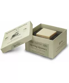 Gamila Secret Reviving Rosemary soap 115g