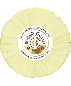 Roger & Gallet Osmanthus Soap 100g