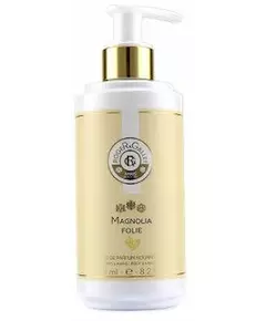 Roger & Gallet Magnolia Folie Body Cream 250ml