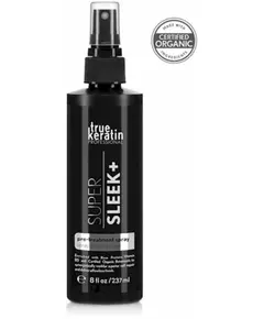 True-Keratin Super Sleek+ Treatment Spray 237ml