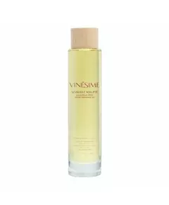 Vinesime Body Oil (Body-Face-Hair) 100ml