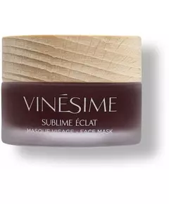 Vinesime Face Mask 50ml