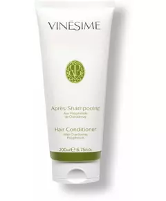 Vinesime Le Clos Chardonnay Conditioner 200ml