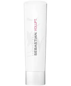 Sebastian Volupt conditioner 250ml