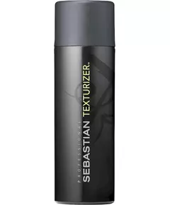 Sebastian Texturizer Liquid Gel hairspray 150ml