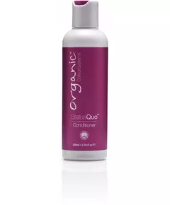 Organic Colour Systems Status Quo conditioner 200ml