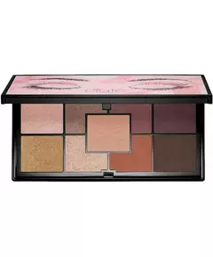 Ciate London Pretty eyeshadow palette 18g