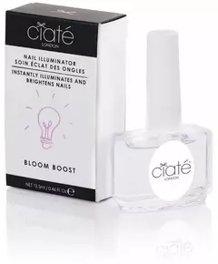 Ciate London Bloom Boost nail illuminator 13.5ml