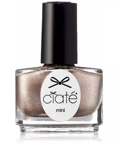 Ciate London Paint Pots Mini nail polish Goal Digger 5ml