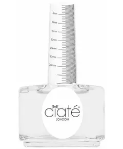 Ciate London Status Grow nail treatment 13.5ml