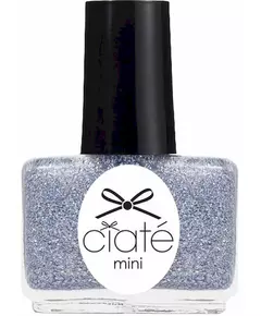 Ciate London Paint Pots Mini nail polish Star Struck 5ml