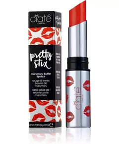 Ciate London Pretty Stix lipstick Chick Flick 2.5g