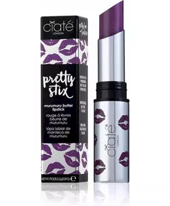 Ciate London Pretty Stix lipstick Heart Breaker 2.5g