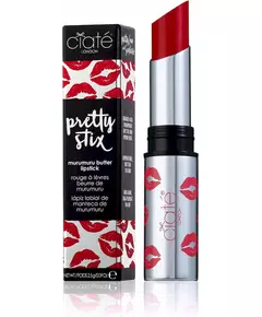 Ciate London Pretty Stix lipstick Me Me Me 2.5g