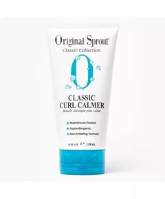 Original Sprout Curl Calmer leave-in treatment 118ml