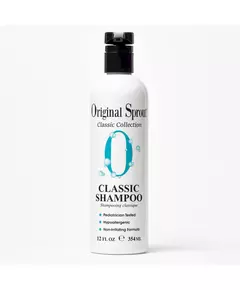 Original Sprout Natural shampoo 354ml