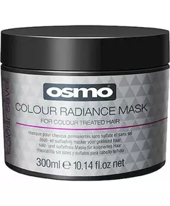 Osmo Colour Mission Colour Save Radiance mask 300ml