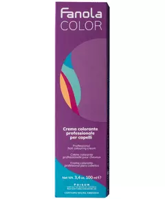 Fanola Colouring Cream 5.3 100ml