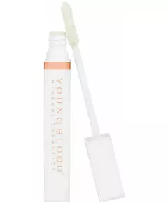 Youngblood Mineral Lengthening Lash Primer 8.3 ml