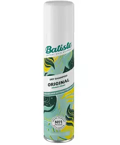 Batiste Trocken-Shampoo Original 350 ml