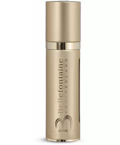 Bellefontaine 24H Skin Repairing serum 45ml