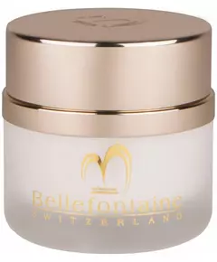 Bellefontaine Rejuvenating day cream 50ml