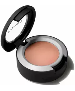 MAC Powder Kiss eyeshadow 14g What Clout!