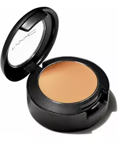 MAC Studio Finish Spf35 concealer 7g Nc30