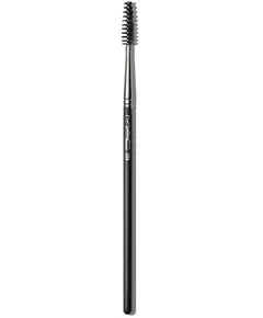 MAC lash brush 204