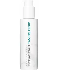 Sebastian Taming Elixir serum 140ml