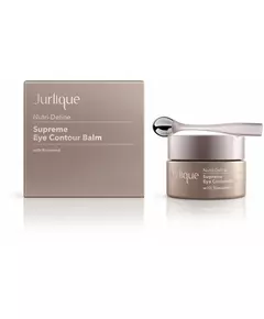 Jurlique Nutri Define Supreme Eye Contour balm 15ml