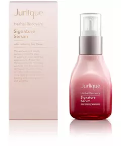 Jurlique Herbal Recovery Signature serum 30ml